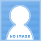 platturapucyc